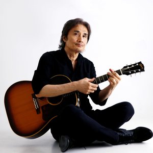 complete of MANISH at the BEING studio — Manish | Last.fm
