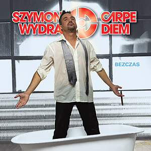 Artwork for Życie Jak Poemat