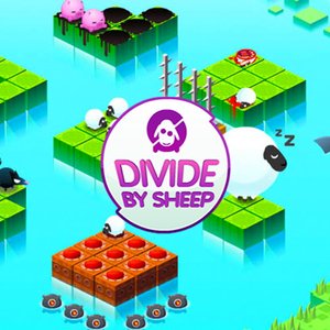 Divide By Sheep Original Soundtrack