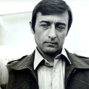 Michal Dočolomanský 的头像