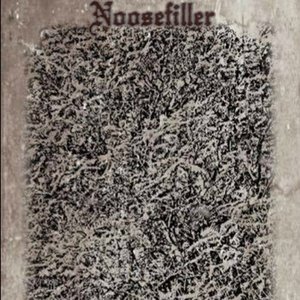 Noosefiller