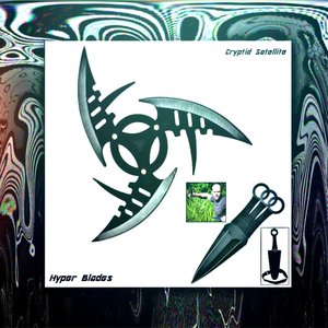 Hyper Blades