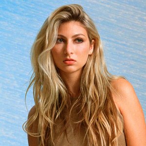 Avatar for Blu DeTiger, Magdalena Bay