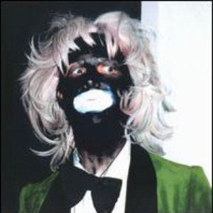 Avatar de Dennis Flemion