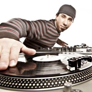 DJ Aslan için avatar