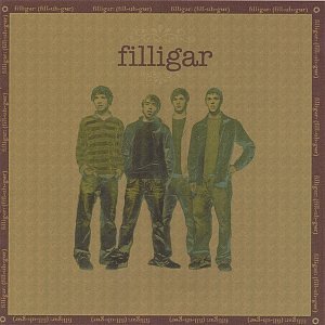 Filligar