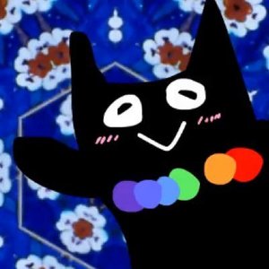 Avatar for ムシぴ
