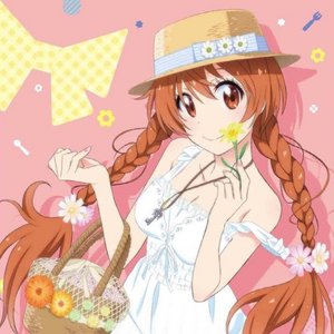 はなごのみ