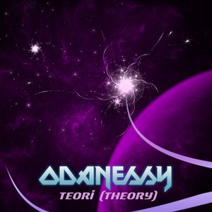 Odanessy 的头像