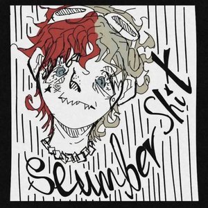 Slumber Shit