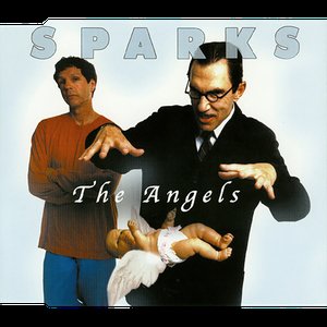 The Angels