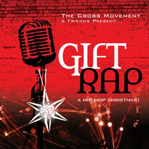 Gift Rap