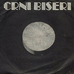 CRNI BISERI