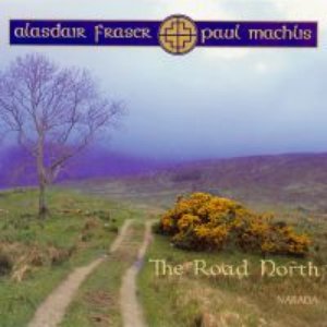 The Road North