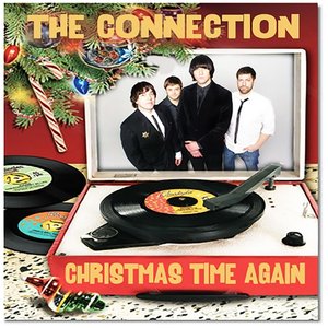 Christmas Time Again