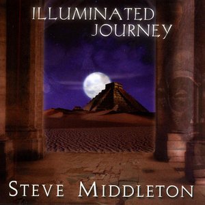 Illuminated Journey