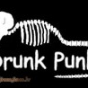 Avatar für Drunk Punk