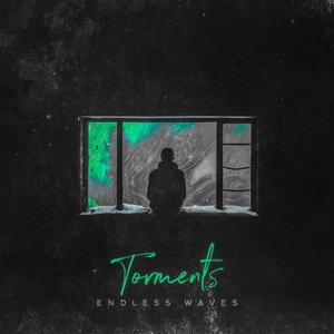 Endless Waves (Instrumental)