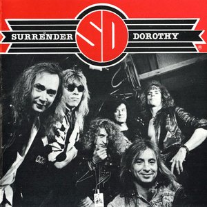 Surrender Dorothy
