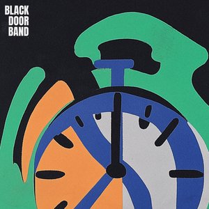 When Time Stops