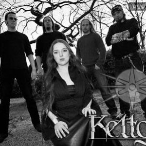 Avatar for Keltgar