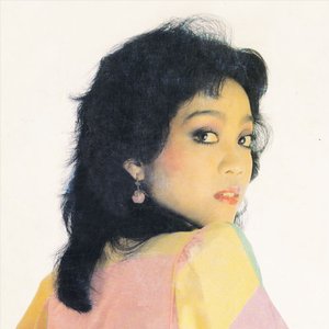 Nenny Angelia 的头像