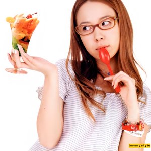 Tommy february6 的头像