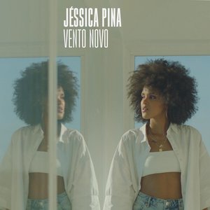 Vento Novo