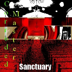 'Sanctuary'の画像