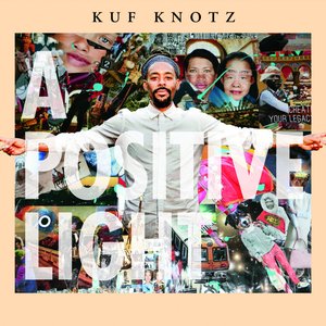 A Positive Light