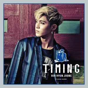 Timing - EP