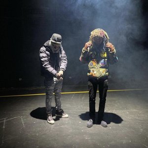 Avatar for YEAT & Yung Kayo