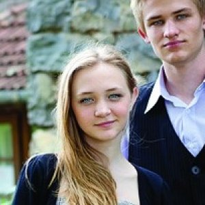 Avatar for Jhoni & Kelen