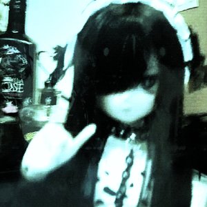 Slowdance into Oblivion