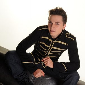 Stefano Bersola 的头像
