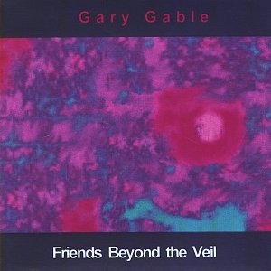 Friends Beyond the Veil
