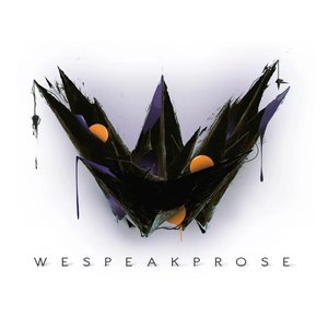 WeSpeakProse のアバター