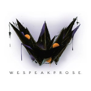 WeSpeakProse 的头像