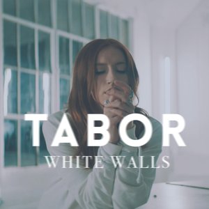 White Walls