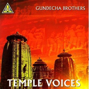 Temple Voices