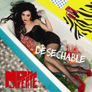 Desechable [Explicit]