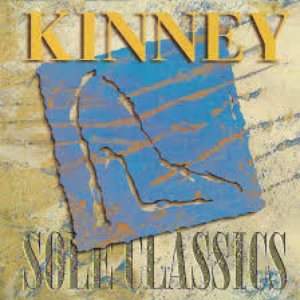 Kinney Sole Classics