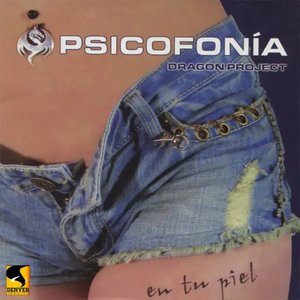 En Tu Piel (Dragon Project)