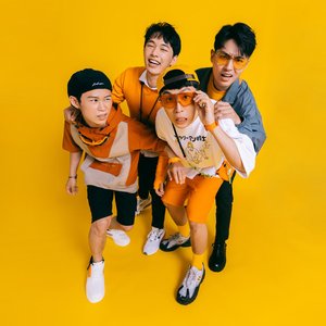 芒果醬 的头像