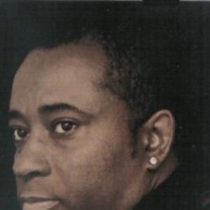 Avatar for Richard Anthony Davis