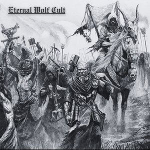 Eternal Wolf Cult