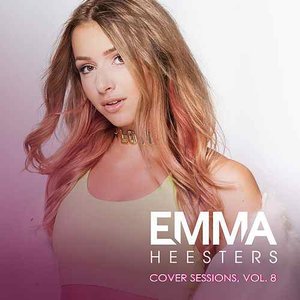 Cover Sessions, Vol. 8