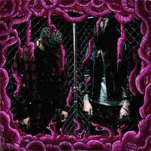 Turtle Tea Party 的头像