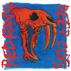 Deep Cuts - Covers