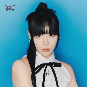 Avatar for YOON CHAE EUN
